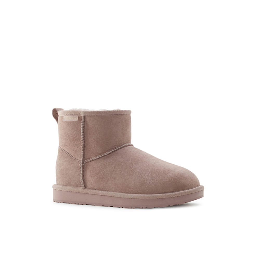 121318-68-MEMORY_H2O_JR-03-MEMORY H2O JR - RIVERLAND-Junior Kids Fashion Light Boots-Yellow Shoes-Yellow Shoes