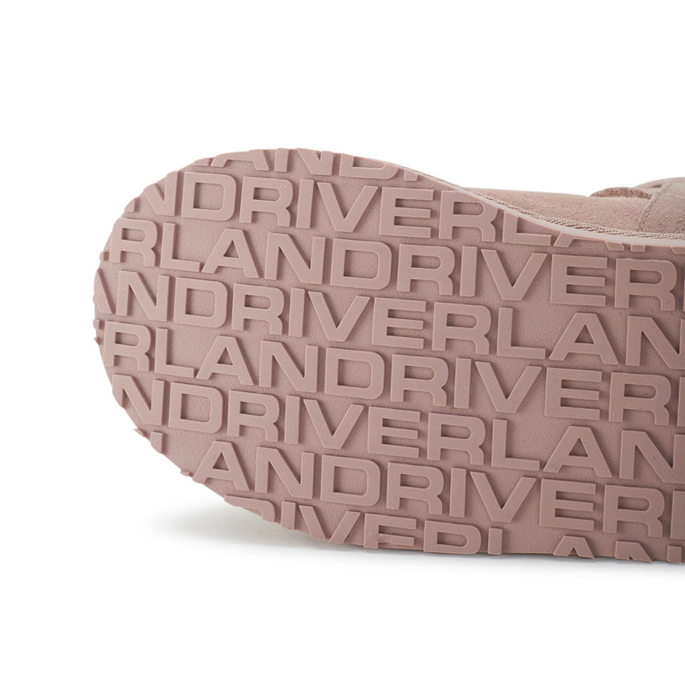 121318-68-MEMORY_H2O_JR-06-MEMORY H2O JR - RIVERLAND-Junior Kids Fashion Light Boots-Yellow Shoes-Yellow Shoes