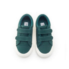 121329-59-DOMINIK-02-DOMINIK-Baby Athletic Shoes-Yellow Shoes-Yellow Shoes