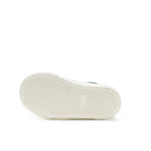 121329-59-DOMINIK-05-DOMINIK-Baby Athletic Shoes-Yellow Shoes-Yellow Shoes