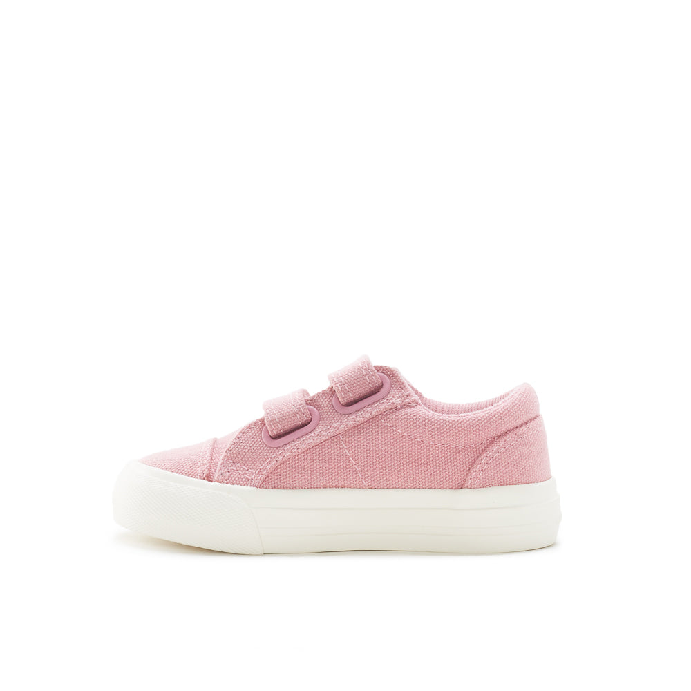 Yellow Shoes | Baby Athletic Shoes | DOMINIQUE | 121330-97-DOMINIQUE-04-DOMINIQUE-Baby Athletic Shoes-Yellow Shoes-Yellow Shoes