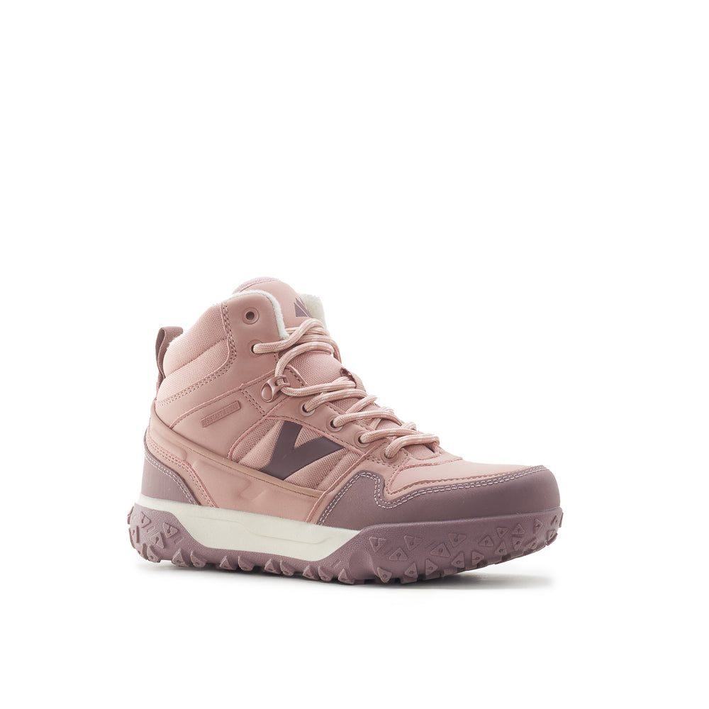 Yellow Shoes | Junior Kids Fashion Light Boots | MONDO JR-F | 121338-68-MONDO_JRF-03-MONDO JR-F-Junior Kids Fashion Light Boots-Yellow Shoes-Yellow Shoes