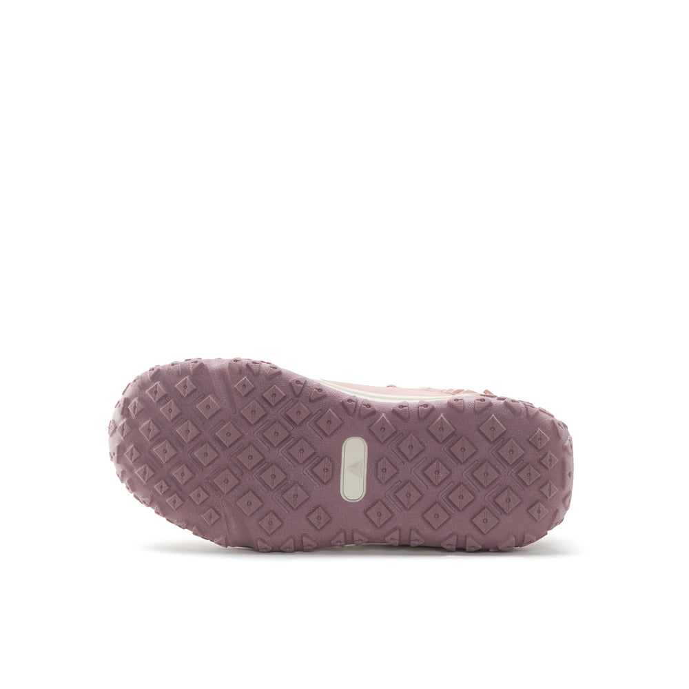 Yellow Shoes | Junior Kids Fashion Light Boots | MONDO JR-F | 121338-68-MONDO_JRF-05-MONDO JR-F-Junior Kids Fashion Light Boots-Yellow Shoes-Yellow Shoes