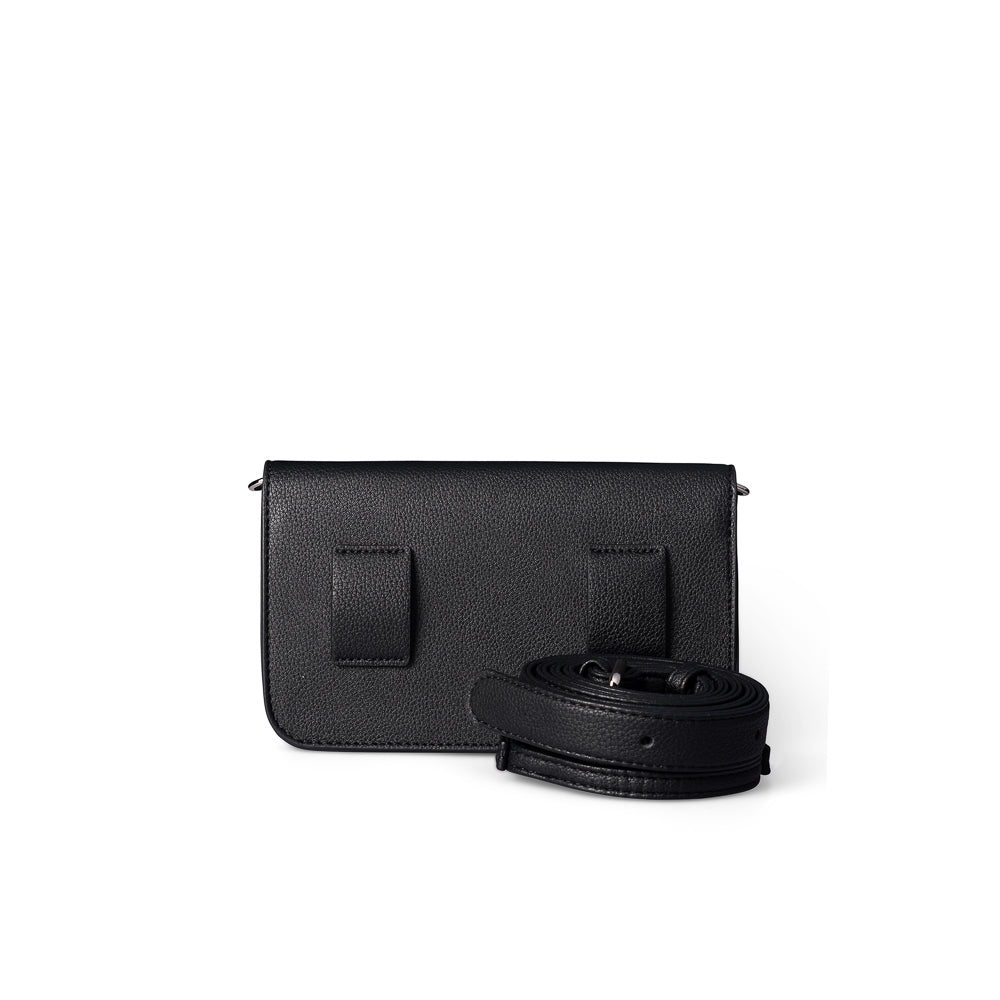 121392-01-LAMBERTLEGABRIELLE-02-LAMBERT | THE GABRIELLE-Women's Handbags | Accessories-Lambert-Yellow Shoes