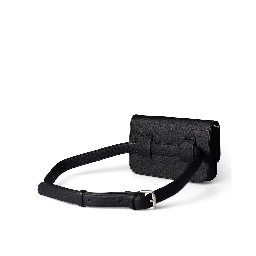 121392-01-LAMBERTLEGABRIELLE-03-LAMBERT | THE GABRIELLE-Women's Handbags | Accessories-Lambert-Yellow Shoes