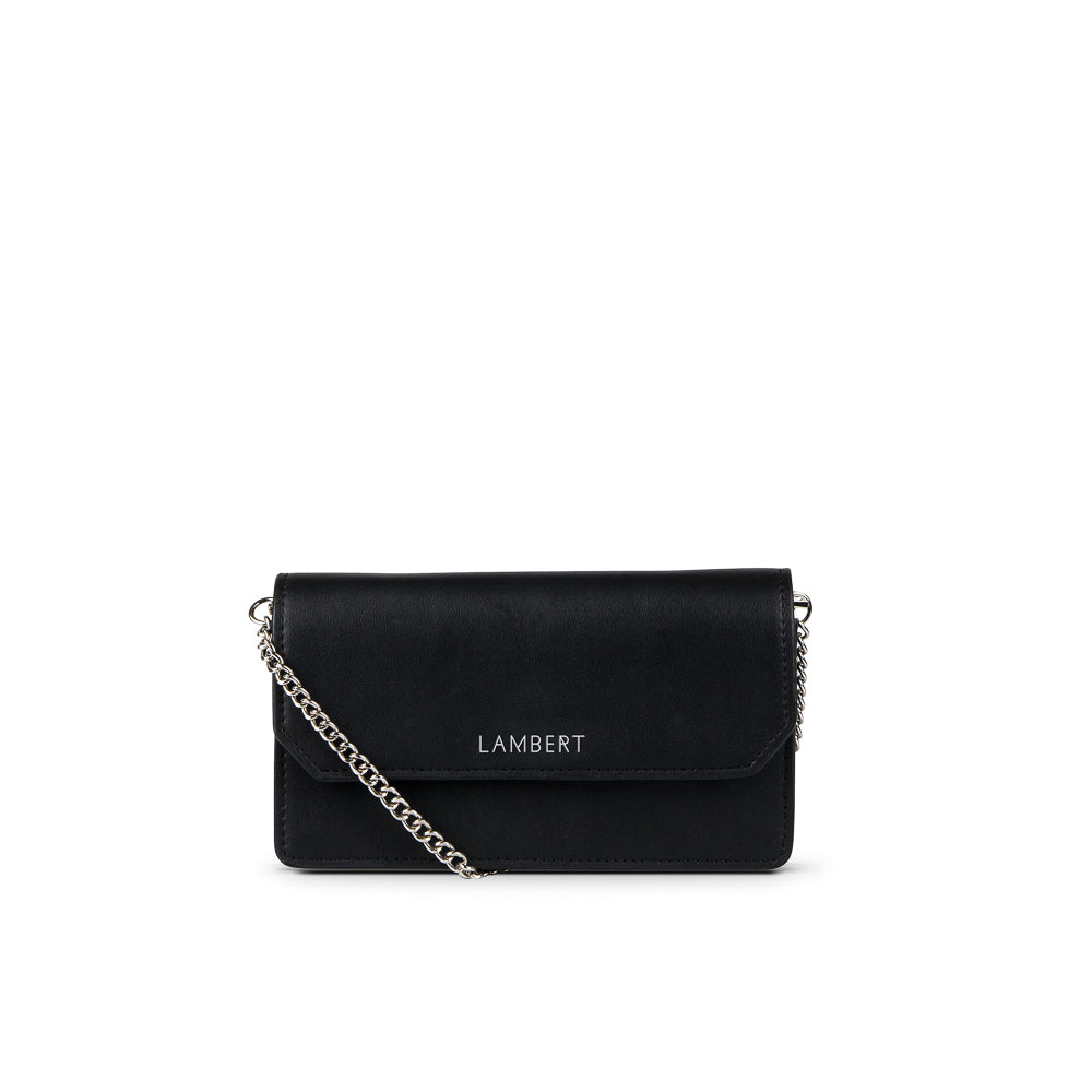 121393-01-LAMBERTLELAYLA-01-121393-01-LAMBERT | THE LAYLA-Women's Handbags | Accessories-Lambert-Yellow Shoes