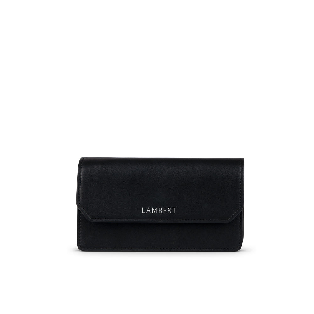 121393-01-LAMBERTLELAYLA-05-LAMBERT | THE LAYLA-Women's Handbags | Accessories-Lambert-Yellow Shoes