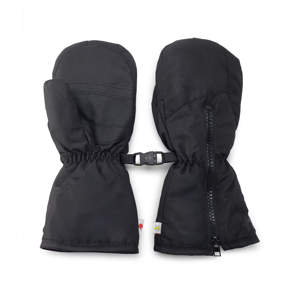 121405-01-HUGO4-6ANS-01-121405-01-HUGO 4-6 YEARS-Kids Gloves | Accessories-Yellow Shoes-Yellow Shoes