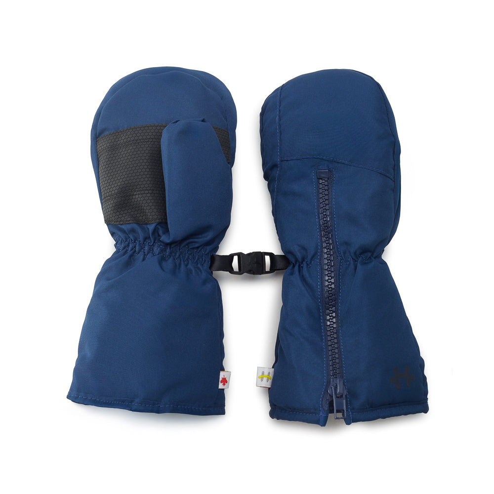 121405-43-HUGO4-6ANS-01-121405-43-HUGO 4-6 YEARS-Kids Gloves | Accessories-Yellow Shoes-Yellow Shoes