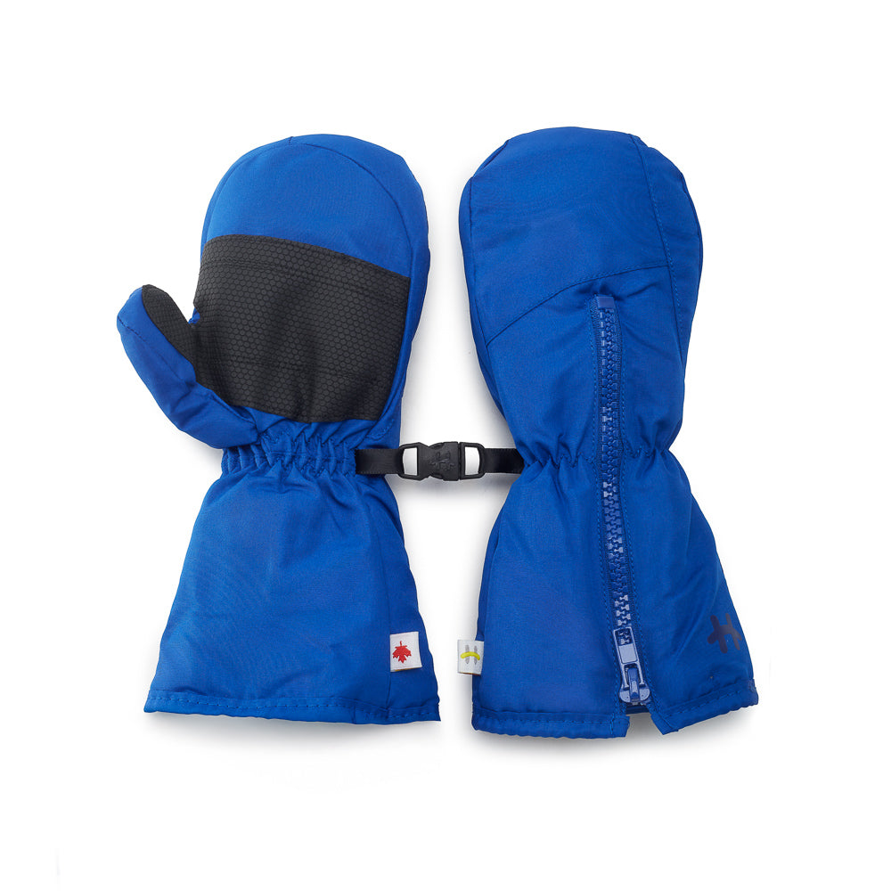 121405-44-HUGO4-6ANS-01-121405-44-HUGO 4-6 YEARS-Kids Gloves | Accessories-Yellow Shoes-Yellow Shoes