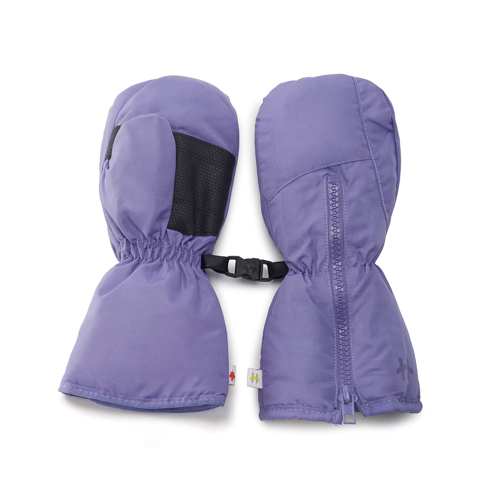 121405-51-HUGO4-6ANS-121405-51-HUGO 4-6 YEARS-Kids Gloves | Accessories-Yellow Shoes-Yellow Shoes