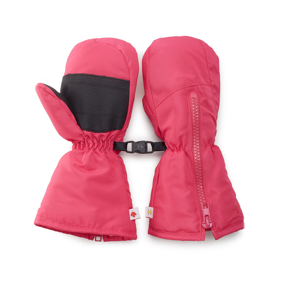 121405-67-HUGO4-6ANS-01-121405-67-HUGO 4-6 YEARS-Kids Gloves | Accessories-Yellow Shoes-Yellow Shoes