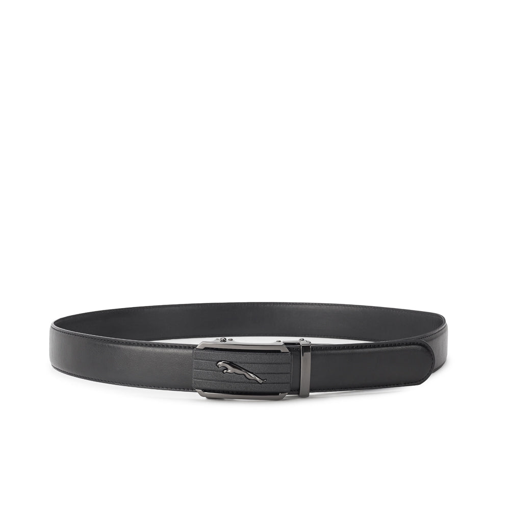 121410-01-LEOTAILLE44-01-121410-01-MENS BELT I LEO-Men's Belts | Accessories-Yellow Shoes-Yellow Shoes