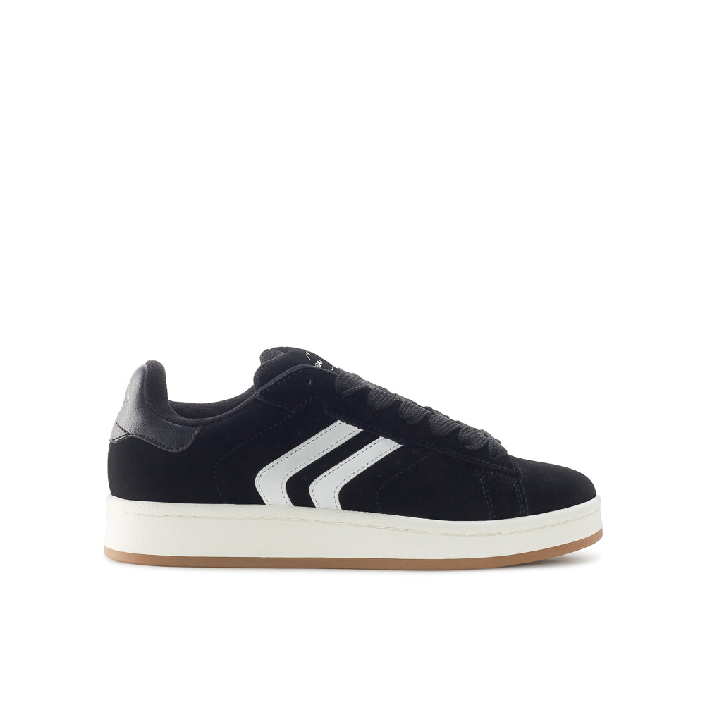 Yellow Shoes | Womens-Athletic-Athleisure-Laced | SIGMA |