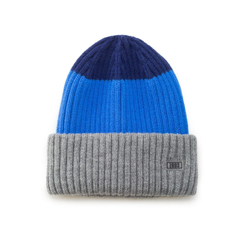 Yellow Shoes | Kids Hats | Accessories | Tuque 1993 (8-16 ans) | 121434-45