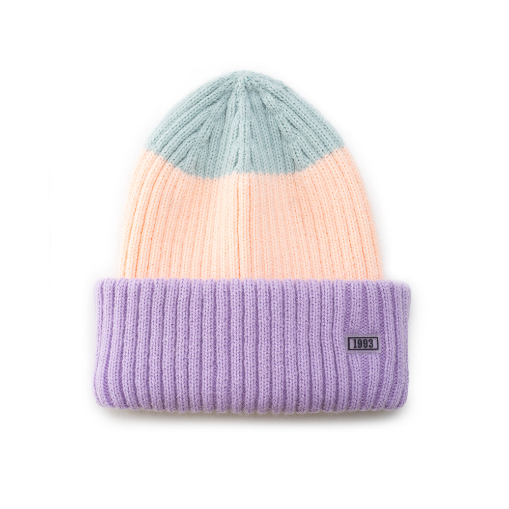 Yellow Shoes | Kids Hats | Accessories | Tuque 1993 (8-16 ans) | 121436-71