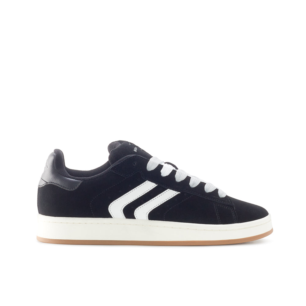 121439-01-SIGMA_H-01-121439-01-SIGMA H-Men's Athletic Shoes-Yellow Shoes-Yellow Shoes