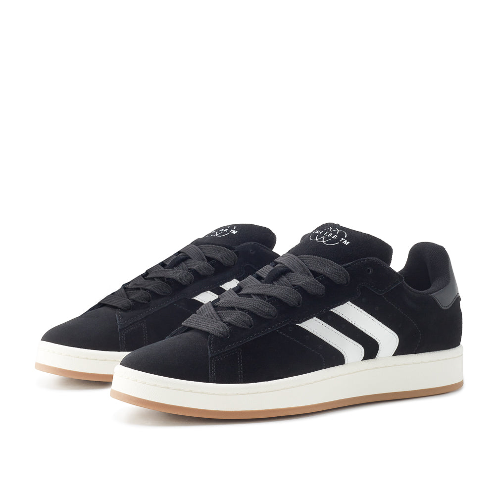 121439-01-SIGMA_H-02-SIGMA H-Men's Athletic Shoes-Yellow Shoes-Yellow Shoes