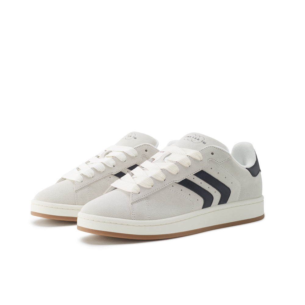 121439-05-SIGMA_H-02-SIGMA H-Men's Athletic Shoes-Yellow Shoes-Yellow Shoes