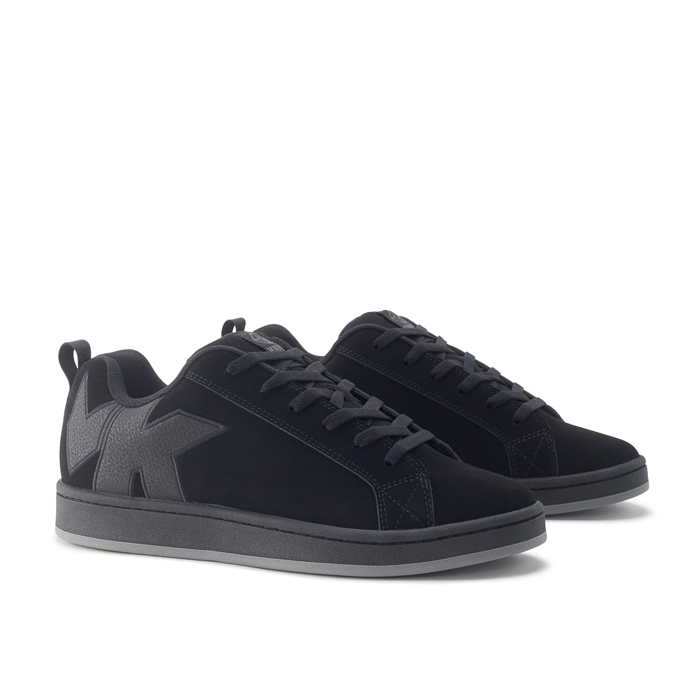 121440-01-GAMMAH-02-GAMMA H-Men's Athletic Shoes-Yellow Shoes-Yellow Shoes