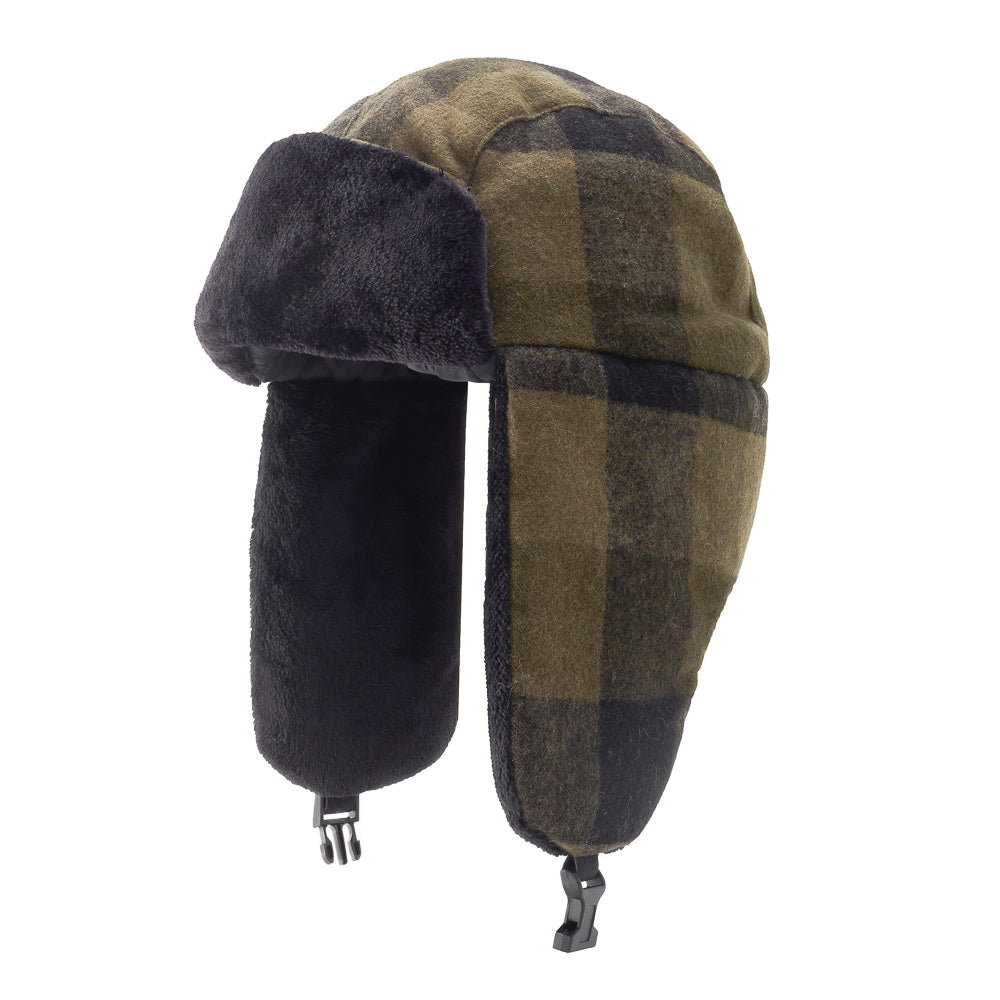 121442-12-PAPY-01-121442-12-PAPY-Men's Hats | Accessories-Yellow Shoes-Yellow Shoes