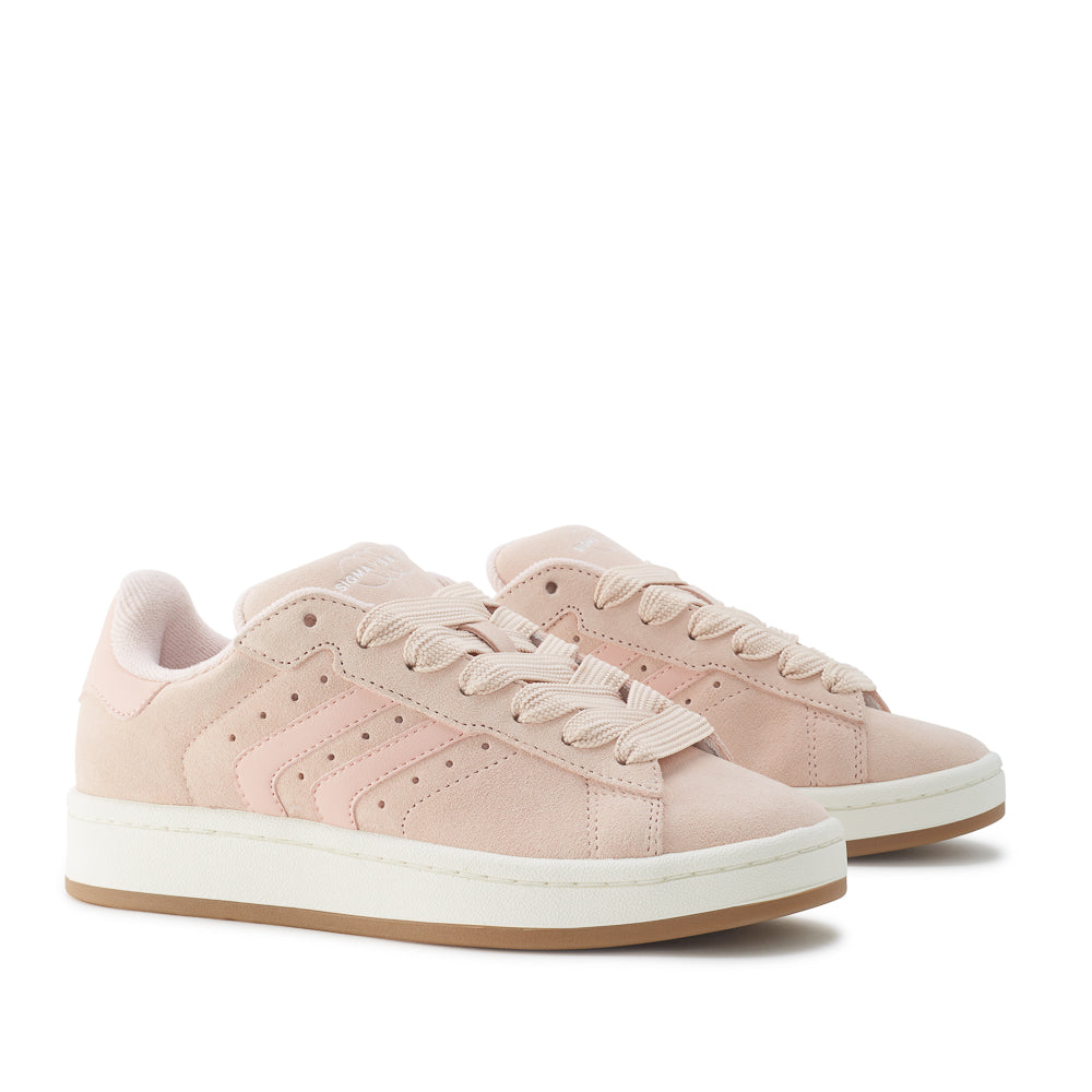 Yellow Shoes | Junior Kids Athletic Shoes | SIGMA JR-F | 121446-68-SIGMA_JR_F-02-SIGMA JR-F-Junior Kids Athletic Shoes-Yellow Shoes-Yellow Shoes