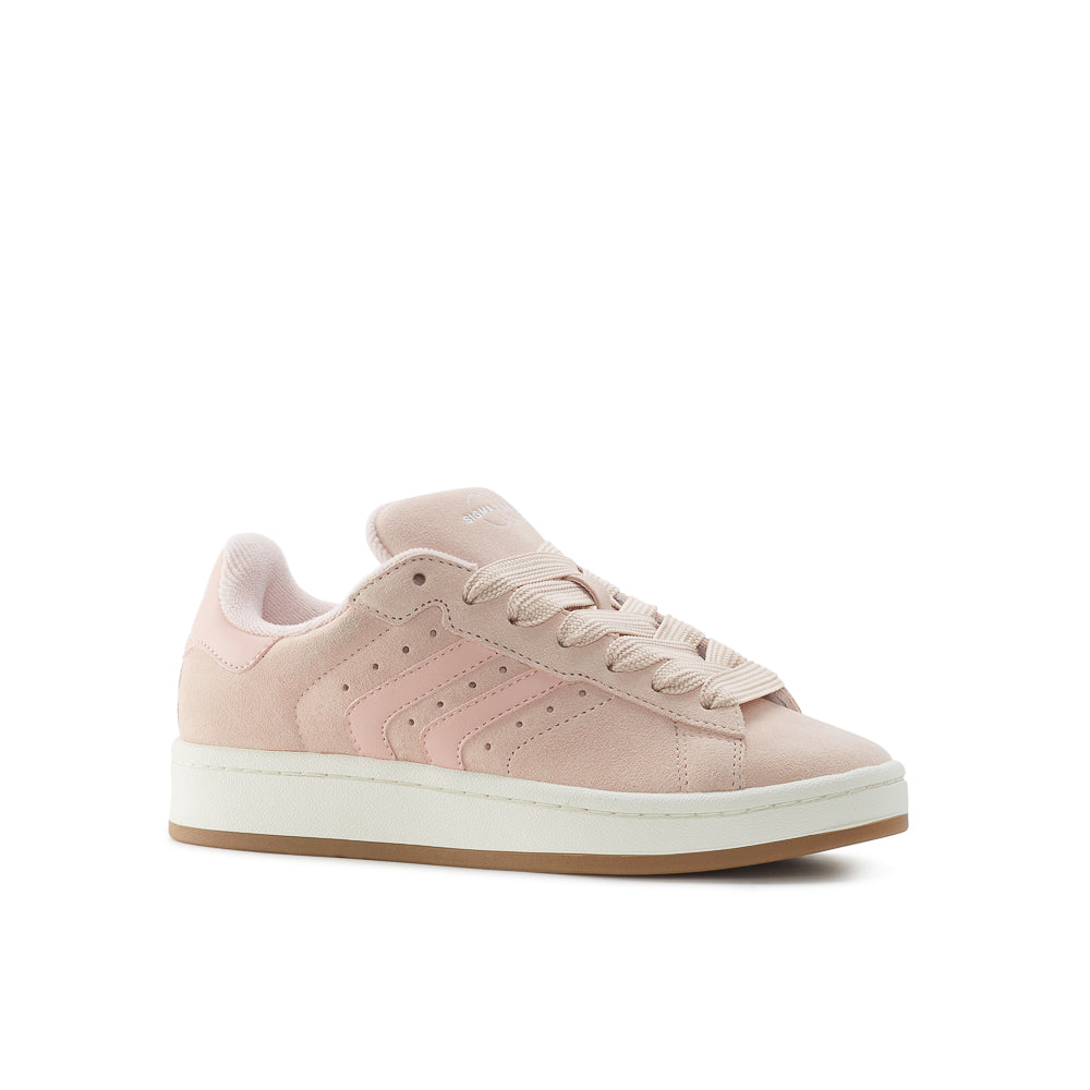 Yellow Shoes | Junior Kids Athletic Shoes | SIGMA JR-F | 121446-68-SIGMA_JR_F-03-SIGMA JR-F-Junior Kids Athletic Shoes-Yellow Shoes-Yellow Shoes