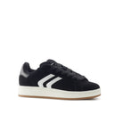 121447-01-SIGMA_JR_G-03-SIGMA JR-G-Junior Kids Athletic Shoes-Yellow Shoes-Yellow Shoes