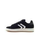 121447-01-SIGMA_JR_G-04-SIGMA JR-G-Junior Kids Athletic Shoes-Yellow Shoes-Yellow Shoes