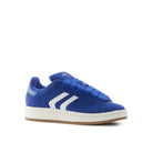 121447-40-SIGMA_JR_G-03-SIGMA JR-G-Junior Kids Athletic Shoes-Yellow Shoes-Yellow Shoes