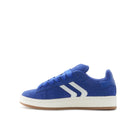 121447-40-SIGMA_JR_G-04-SIGMA JR-G-Junior Kids Athletic Shoes-Yellow Shoes-Yellow Shoes