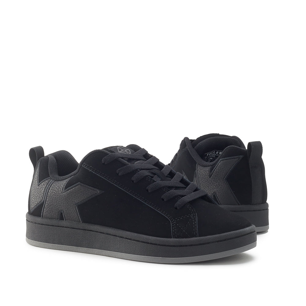 121449-01-GAMMA-02-GAMMA-Women's Athletic Shoes-Yellow Shoes-Yellow Shoes