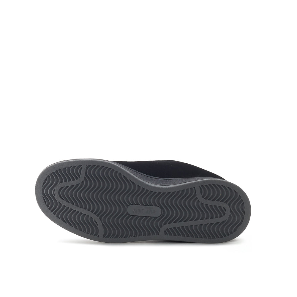 121449-01-GAMMA-05-GAMMA-Women's Athletic Shoes-Yellow Shoes-Yellow Shoes