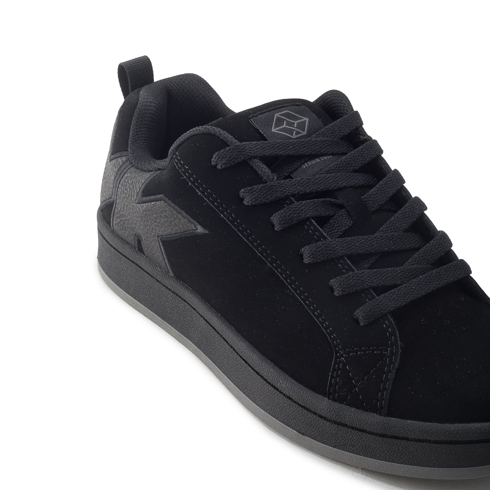 121449-01-GAMMA-06-GAMMA-Women's Athletic Shoes-Yellow Shoes-Yellow Shoes