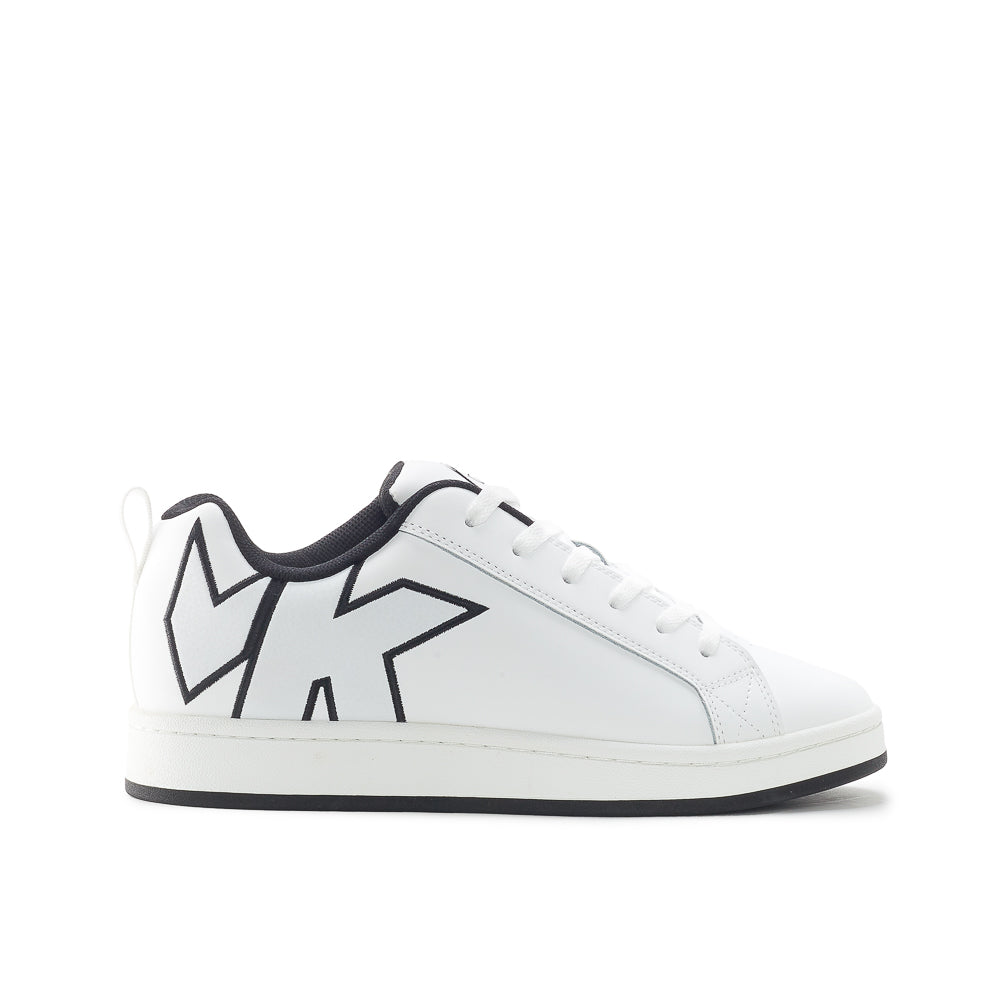 121449-70-GAMMA-01-121449-70-GAMMA-Women's Athletic Shoes-Yellow Shoes-Yellow Shoes