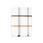 121452-77-EMILY-01-121452-77-EMILY-Women's Scarves | Accessories-Yellow Shoes-Yellow Shoes