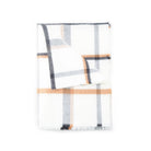 121452-77-EMILY-02-EMILY-Women's Scarves | Accessories-Yellow Shoes-Yellow Shoes