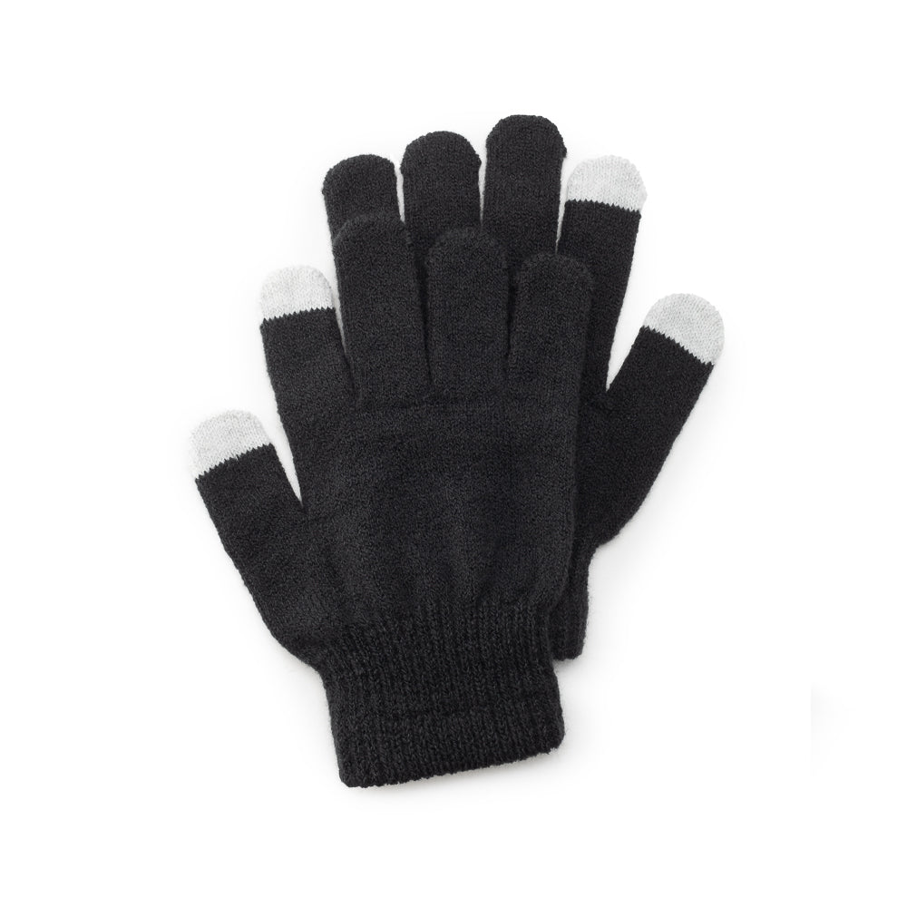 Yellow Shoes | Kids Gloves | Accessories | Mitaines WEARPROOF (4-6 ans) | 121461-01