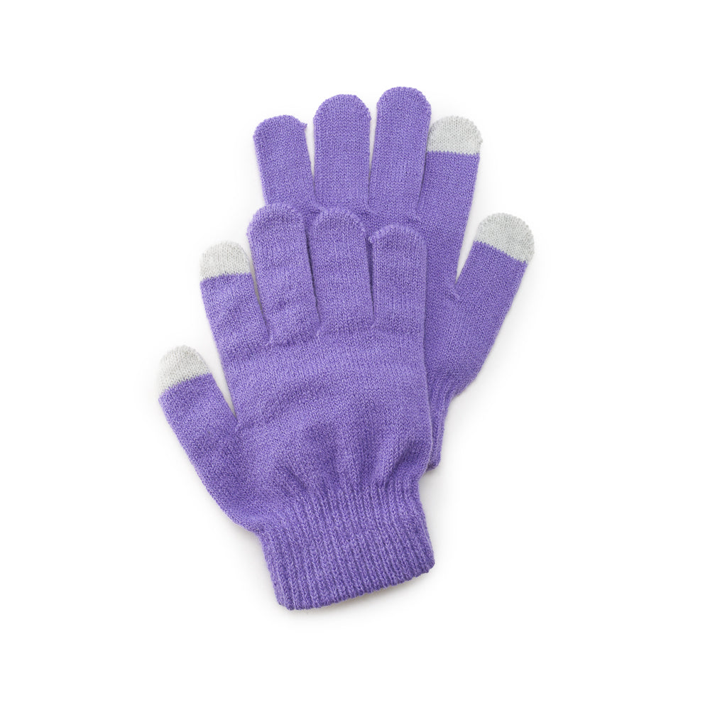 Yellow Shoes | Kids Gloves | Accessories | Mitaines WEARPROOF (4-6 ans) | 121461-65