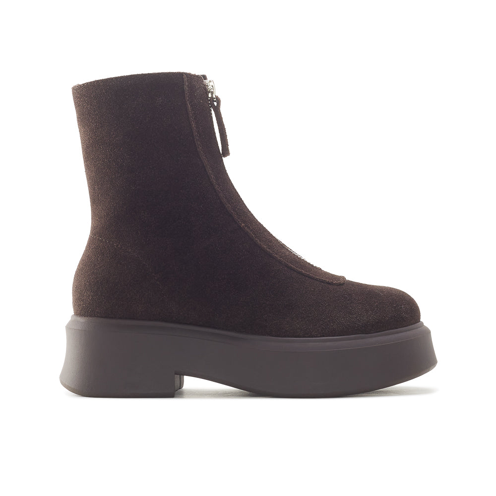 121464-10-LIZZY-01-121464-10-LIZZY.-Women's Winter Boots-Yellow Shoes-Yellow Shoes