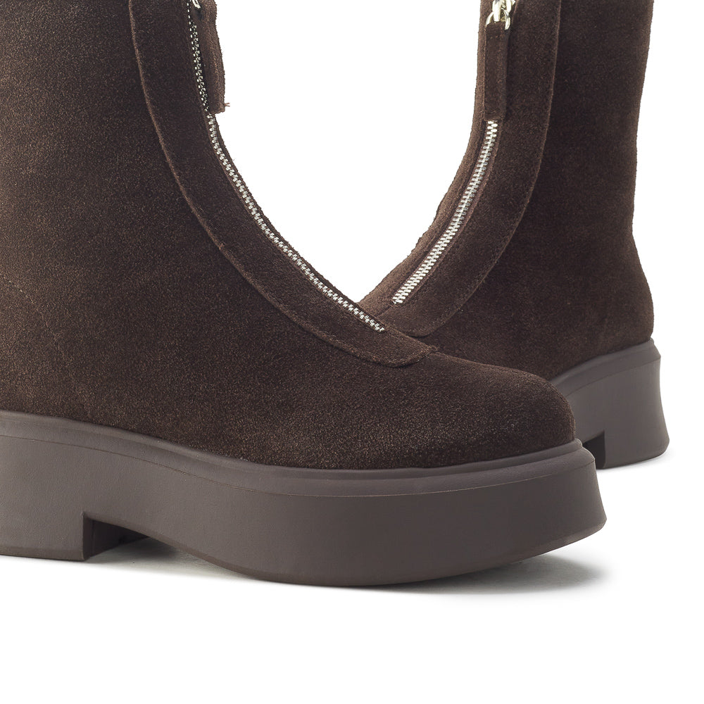 121464-10-LIZZY-02-LIZZY.-Women's Winter Boots-Yellow Shoes-Yellow Shoes