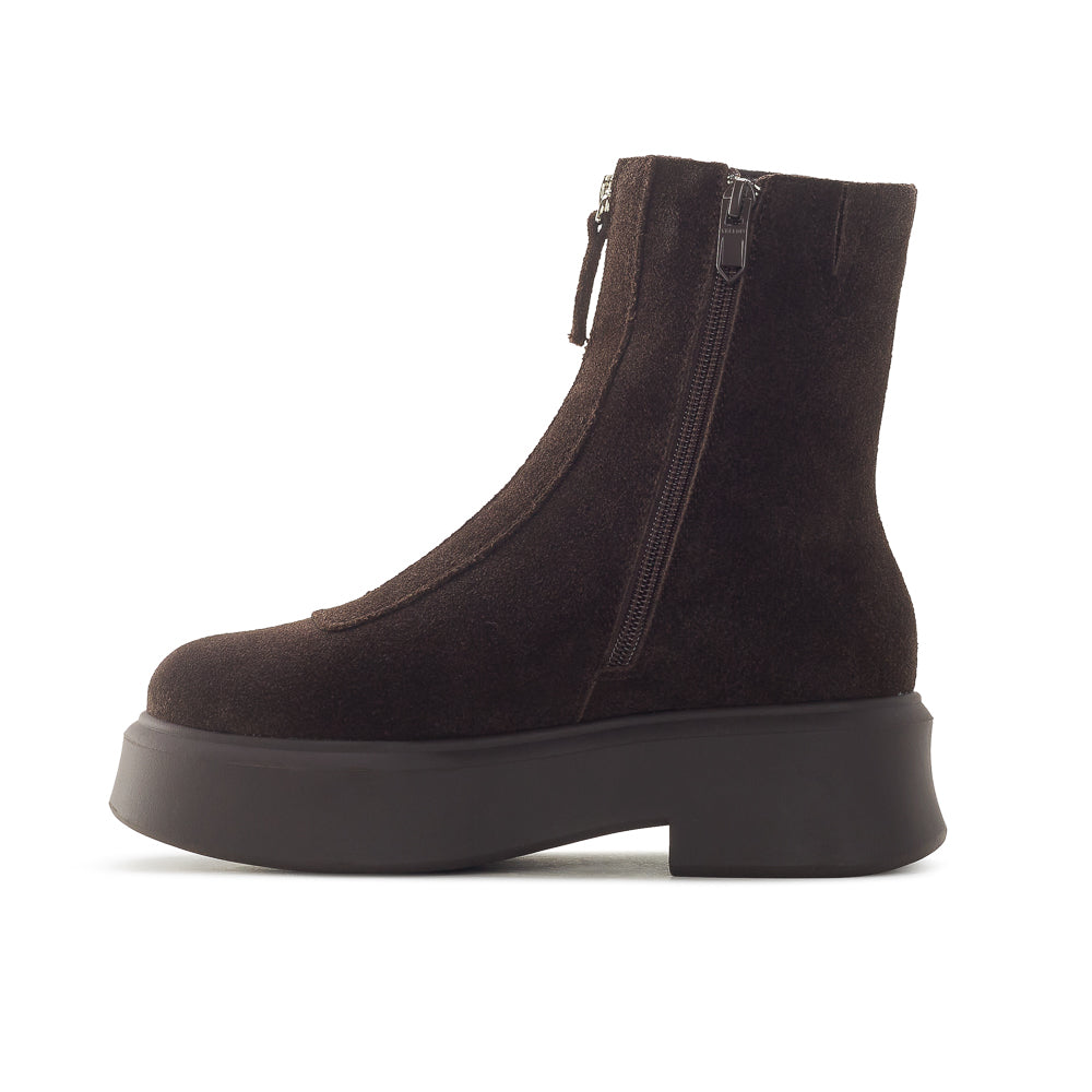 121464-10-LIZZY-04-LIZZY.-Women's Winter Boots-Yellow Shoes-Yellow Shoes