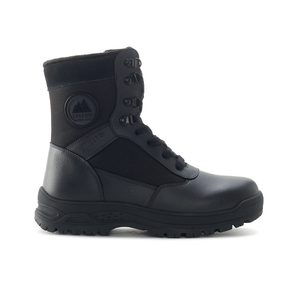 121527-01-TRENTON-01-121527-01-TRENTON-Men's Winter Boots-Yellow Shoes-Yellow Shoes