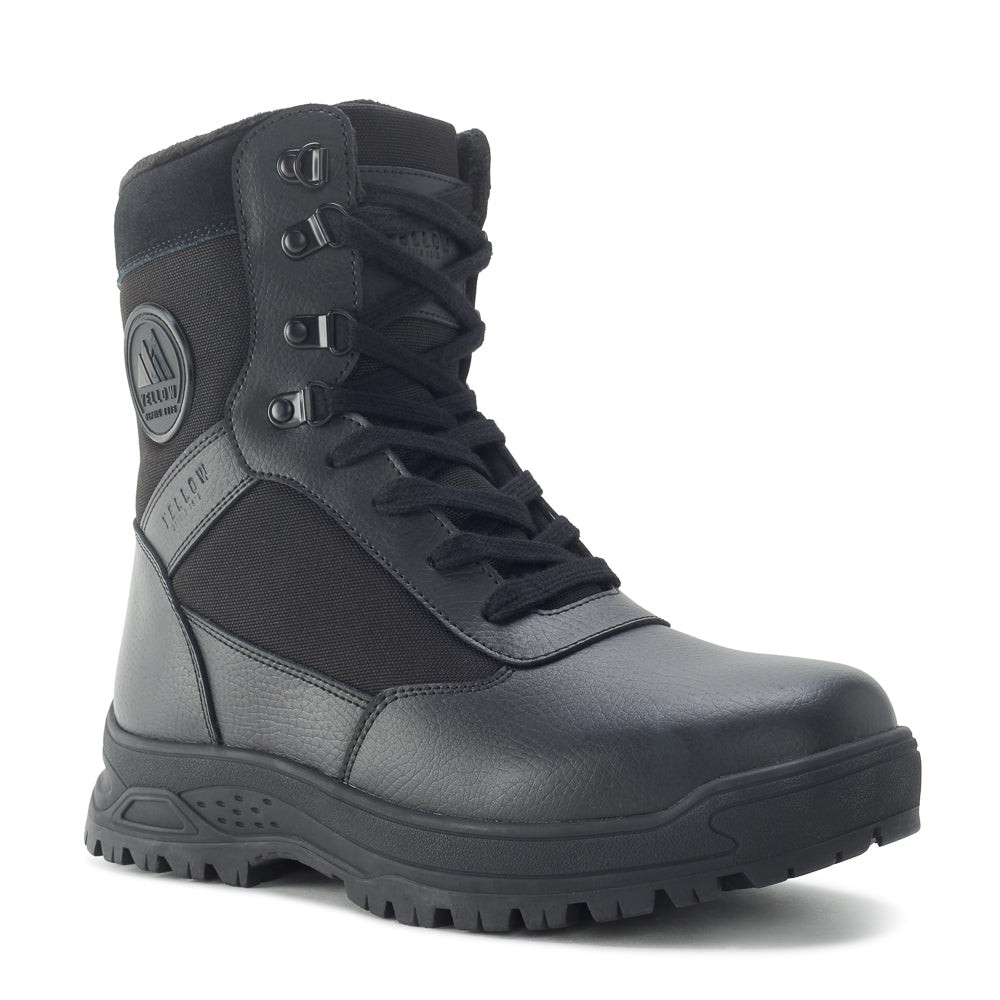 121527-01-TRENTON-02-TRENTON-Men's Winter Boots-Yellow Shoes-Yellow Shoes