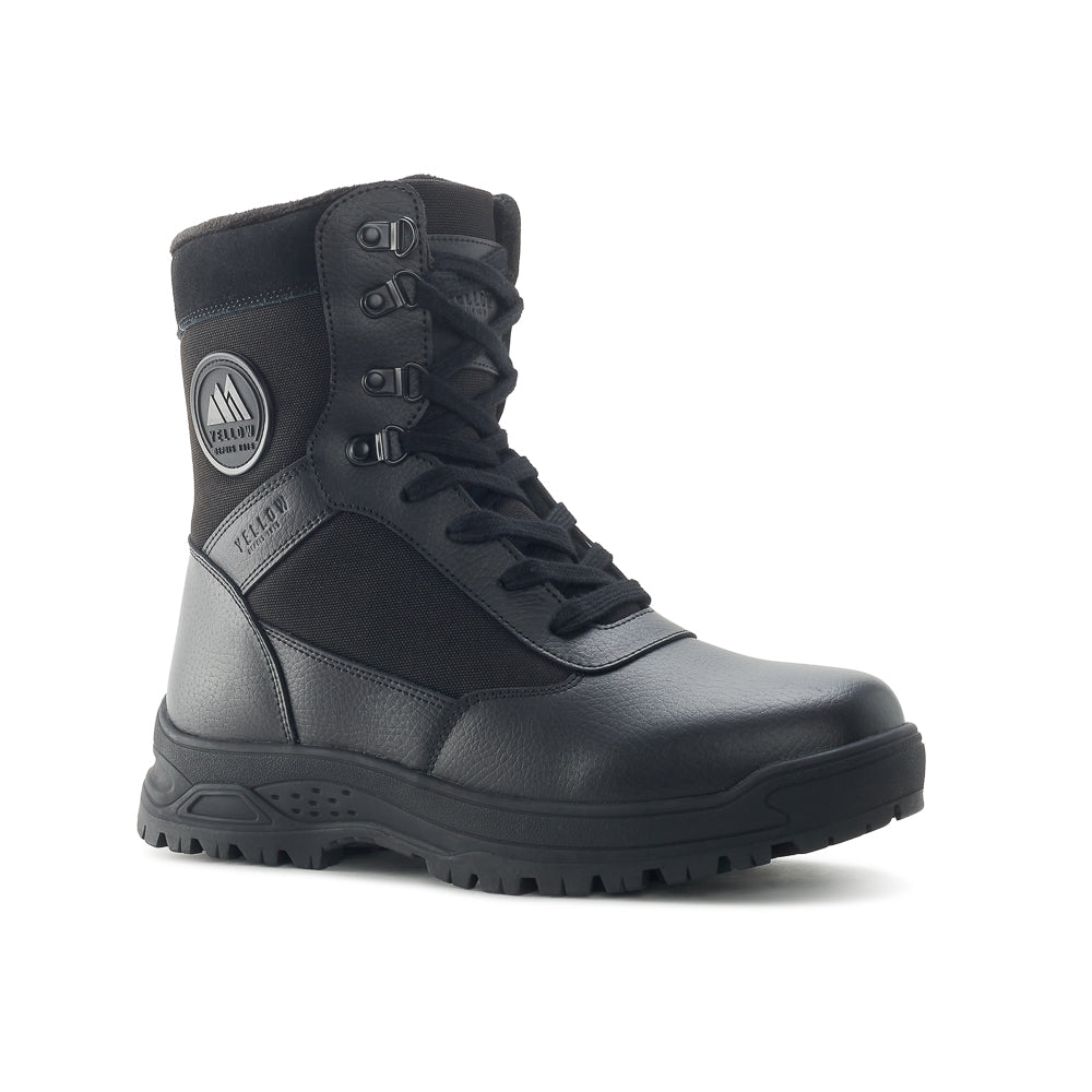 121527-01-TRENTON-03-TRENTON-Men's Winter Boots-Yellow Shoes-Yellow Shoes