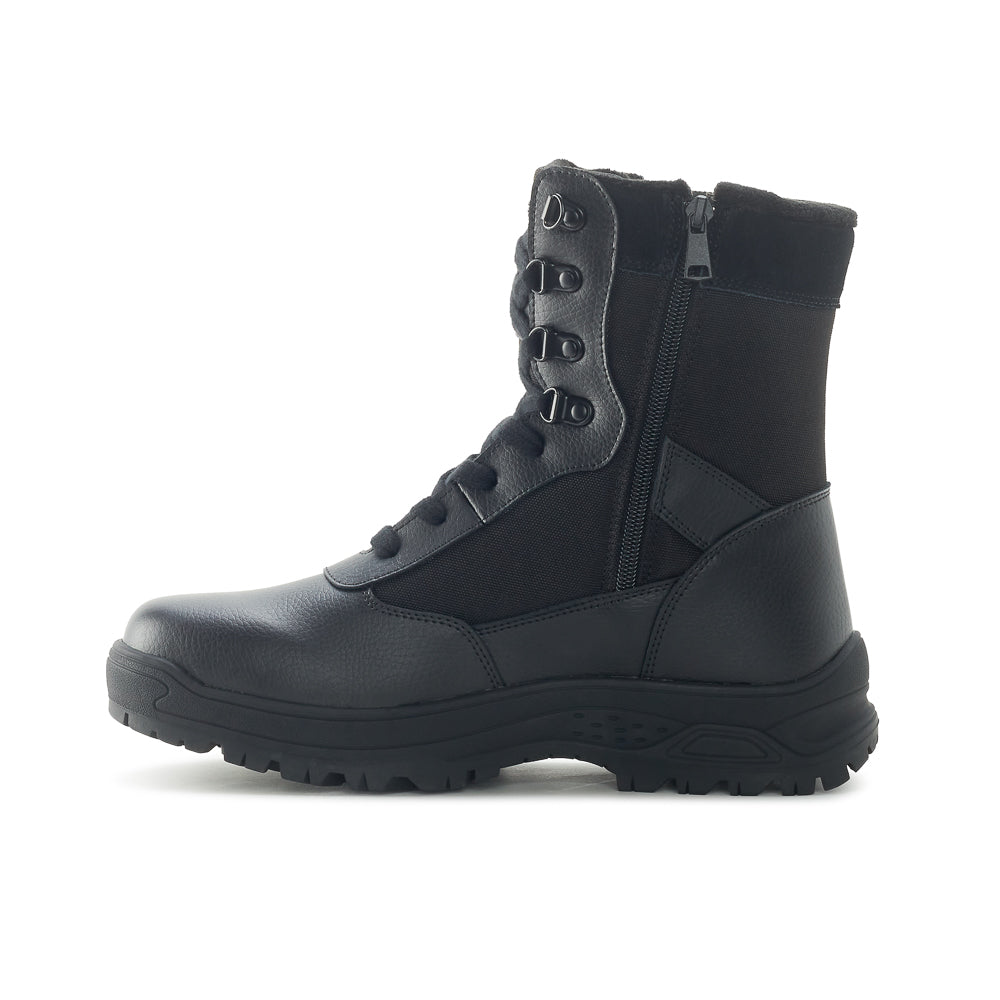 121527-01-TRENTON-04-TRENTON-Men's Winter Boots-Yellow Shoes-Yellow Shoes