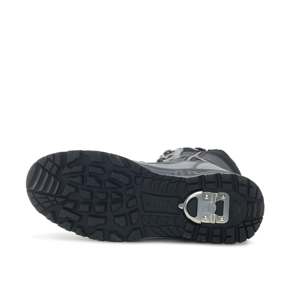 121527-01-TRENTON-05-TRENTON-Men's Winter Boots-Yellow Shoes-Yellow Shoes