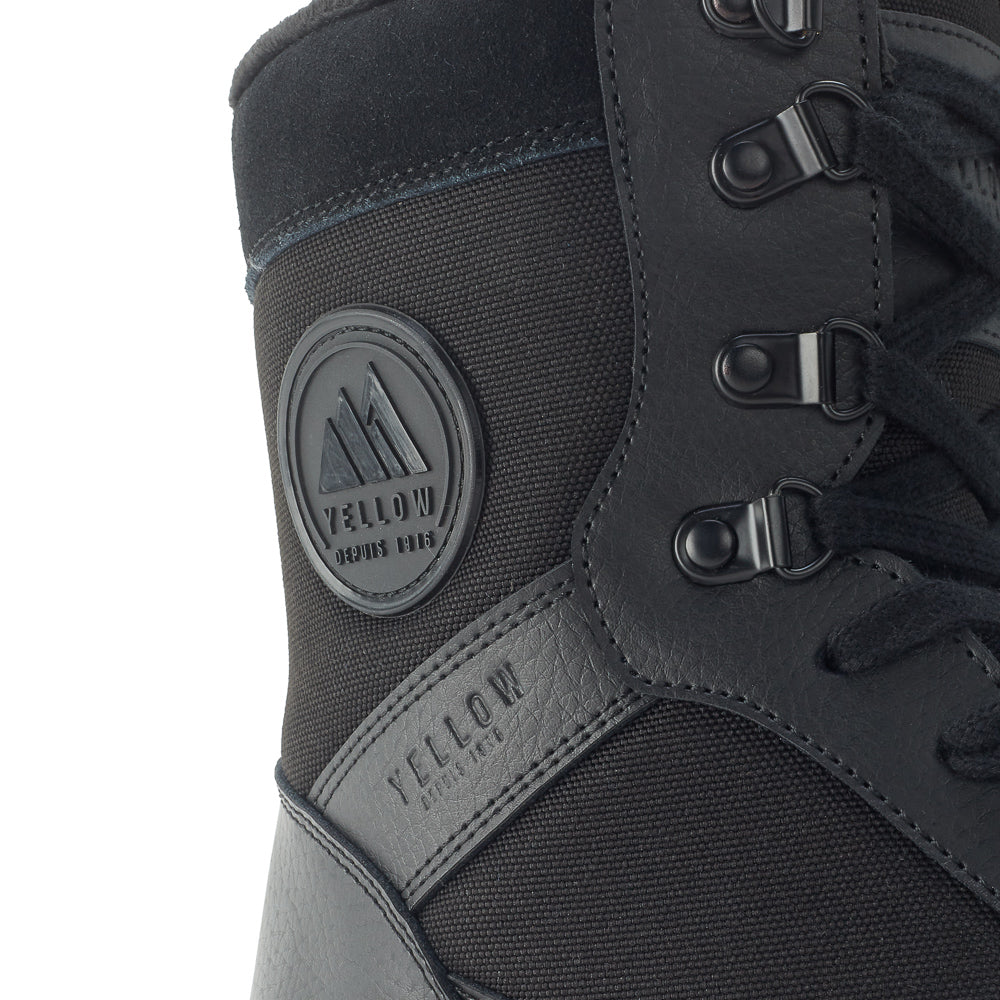 121527-01-TRENTON-06-TRENTON-Men's Winter Boots-Yellow Shoes-Yellow Shoes