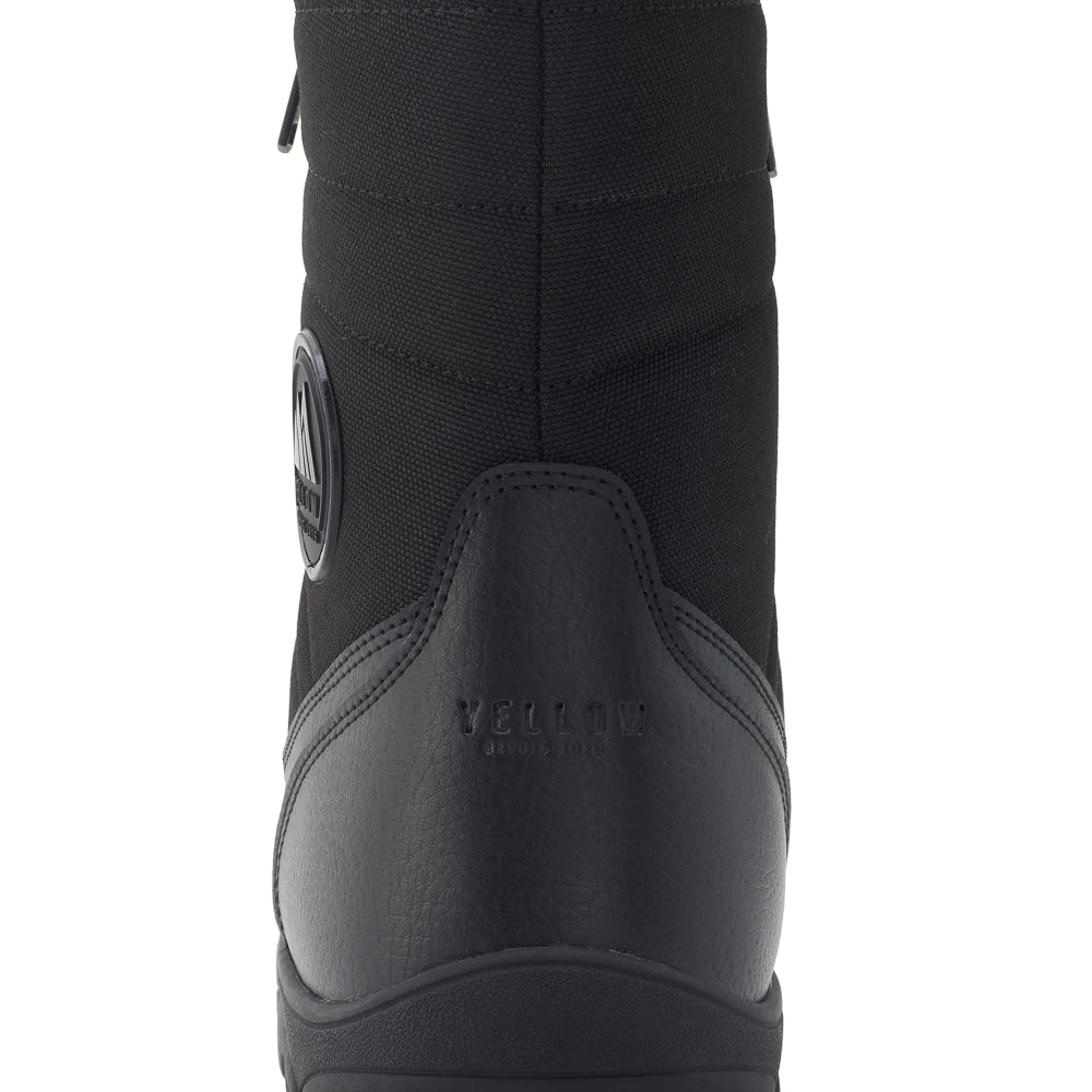 121529-01-TALMAGE-06-TALMAGE-Men's Winter Boots-Yellow Shoes-Yellow Shoes