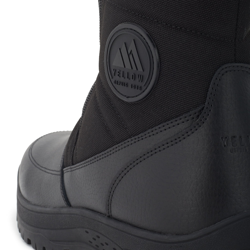 121529-01-TALMAGE-07-TALMAGE-Men's Winter Boots-Yellow Shoes-Yellow Shoes